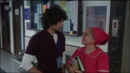 Heartbeats Pyaar Aur Armaan - Season 01 Episode 08